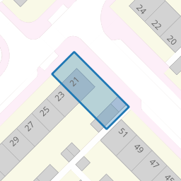 Perceel RDK01-H-2794