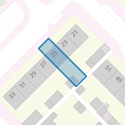 Perceel RDK01-H-2796