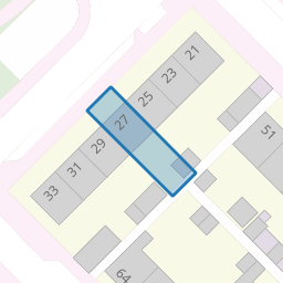 Perceel RDK01-H-2797