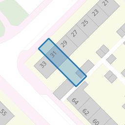 Perceel RDK01-H-2799