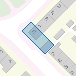 Perceel RDK01-H-2800