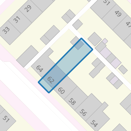 Perceel RDK01-H-2803