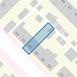 Perceel RDK01-H-2804