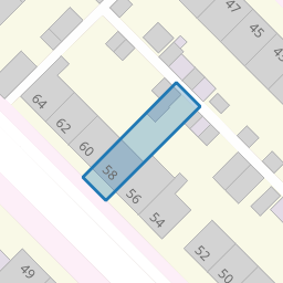 Perceel RDK01-H-2805