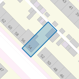 Perceel RDK01-H-2807