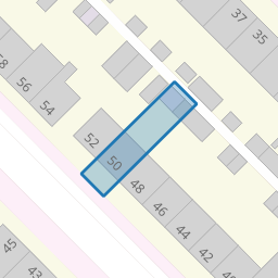 Perceel RDK01-H-2809