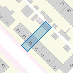 Perceel RDK01-H-2810