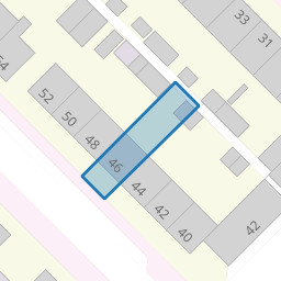 Perceel RDK01-H-2811