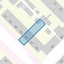 Perceel RDK01-H-2812