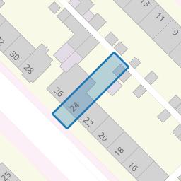 Perceel RDK01-H-2827