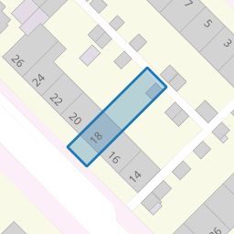 Perceel RDK01-H-2830