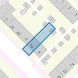 Perceel RDK01-H-2831