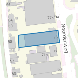 Perceel RDK01-H-2837