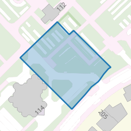 Perceel RDK01-H-2846