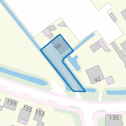 Perceel RDK01-H-2849