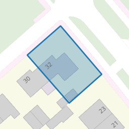 Perceel RDK01-H-2865