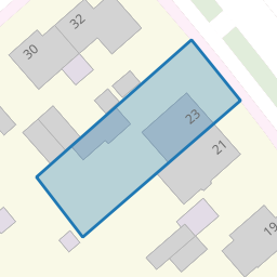 Perceel RDK01-H-2871