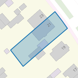 Perceel RDK01-H-2872