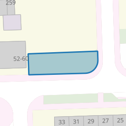 Perceel RDK01-H-2879