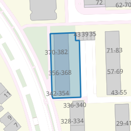 Perceel RDK01-H-2883