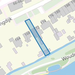 Perceel RDK01-H-2893