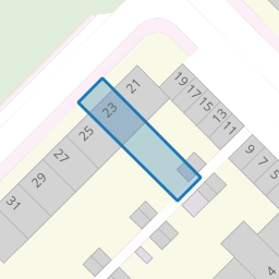 Perceel RDK01-H-2915