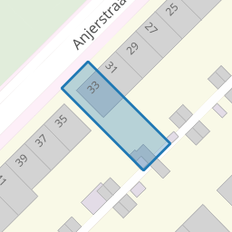 Perceel RDK01-H-2920