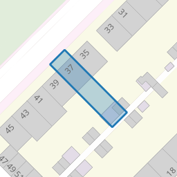 Perceel RDK01-H-2922