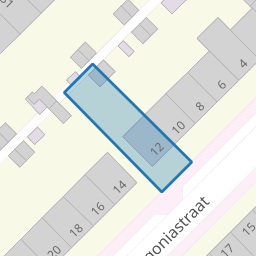 Perceel RDK01-H-2928