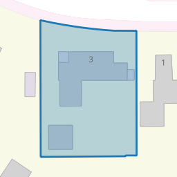 Perceel RDK01-H-2936