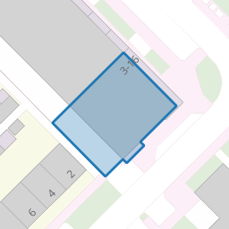 Perceel RDK01-H-2938