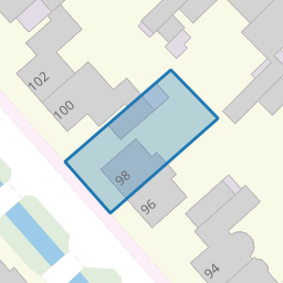 Perceel RDK01-H-2948