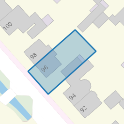 Perceel RDK01-H-2949