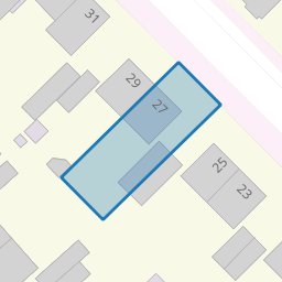 Perceel RDK01-H-2953