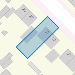 Perceel RDK01-H-2954