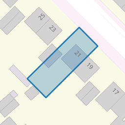 Perceel RDK01-H-2956