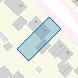 Perceel RDK01-H-2957