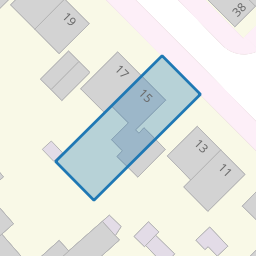 Perceel RDK01-H-2959