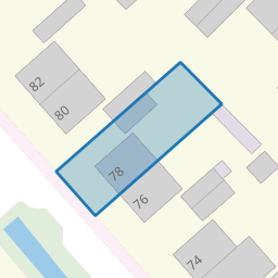 Perceel RDK01-H-2966