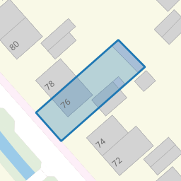 Perceel RDK01-H-2967