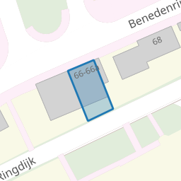 Perceel RDK01-H-2983