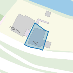 Perceel RDK01-H-2989