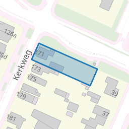 Perceel RDK01-H-3004