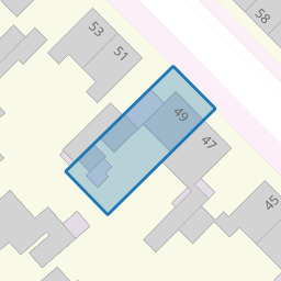 Perceel RDK01-H-3014