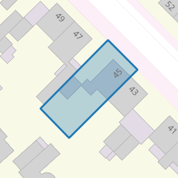 Perceel RDK01-H-3016