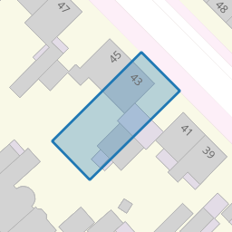 Perceel RDK01-H-3017