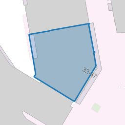 Perceel RDK01-H-3041