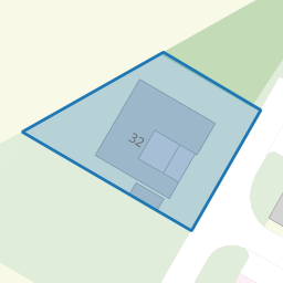 Perceel RDK01-H-3049