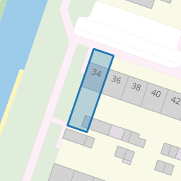 Perceel RDK01-H-3055