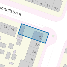 Perceel RDK01-H-3067